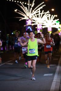 BIB: 41300, 41647, 42382
                            <button type="button" onclick="openModal(20285116)" class="btn btn-primary btn-sm float-right btn-popup" data-toggle="modal" data-target=".modal-high-quality">
                        <i class="fas fa-shopping-cart"></i> Add to Cart
                    </button>
                                            <button type="button" onclick="isThisMe(20285116, true)" class="btn btn-success btn-sm float-right btn-popup btn-isme hidden" data-toggle="tooltip" data-placement="bottom" title="นี่คือรูปของคุณใช่ไหม คลิกที่นี่เพื่อเอาเข้าอัลบั้ม">
                        <i class="fas fa-plus"></i> Add to album
                    </button>
                    <button type="button" onclick="isThisMe(20285116, false)" class="btn btn-warning btn-sm float-right btn-popup btn-isnotme hidden">
                        <i class="fas fa-ban"></i> Remove from album
                    </button>